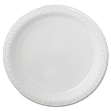 Goldengifts 21228 Heavyweight Plastic Dinnerware GO3248074